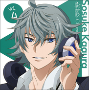 みんなの 失恋ソング 片思いソング ランキング 初音ミクの曲もランクイン 19年11月12日 エキサイトニュース