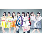 「A応Pの新曲「FREEDOMでムダに無敵!!」が2020年1月放送スタートのTVアニメ『ぼくのとなりに暗黒破壊神がいます。』EDテーマに決定！」の画像1