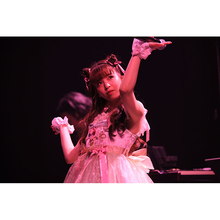 春奈るな 11月16日開催ワンマンライブで、冴えカノシリーズ楽曲をコンプリート披露！