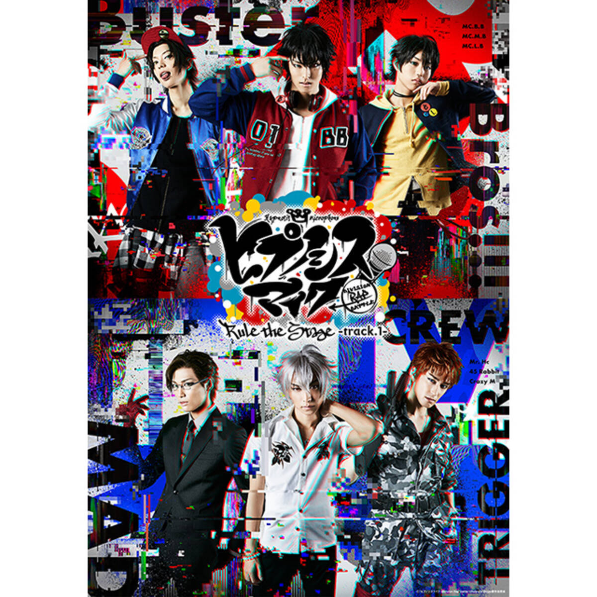 i=https%3A%2F%2Fs.eximg.jp% 