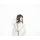 「上田麗奈New Album『Empathy』2020年3月18日発売決定！」の画像1