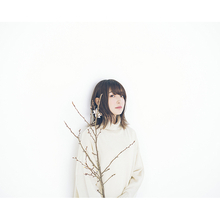 上田麗奈New Album『Empathy』2020年3月18日発売決定！