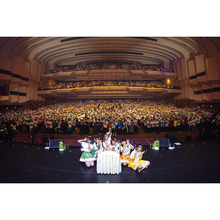 「i☆Ris7th Anniversary Live～七福万来～」にて、2年ぶりとなるアルバム発売＆6th ツアー開催を発表！