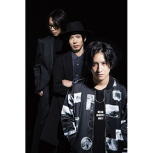 大人気アニメ『名探偵コナン』新年1月4日からの新OPをWANDS、新EDをSARD UNDERGROUNDが担当！