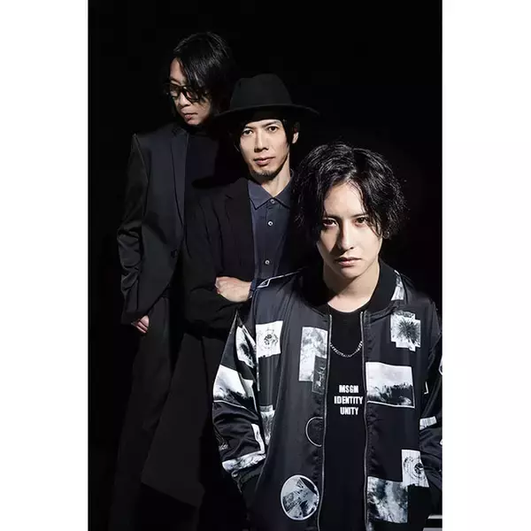 大人気アニメ『名探偵コナン』新年1月4日からの新OPをWANDS、新EDをSARD UNDERGROUNDが担当！