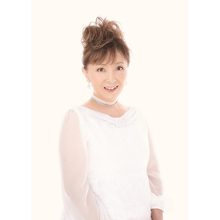 堀江美都子、デビュー50周年記念アルバムが2020年2月12日に発売決定！プロデューサーに武部聡志氏を迎えたアニソンカバー集！