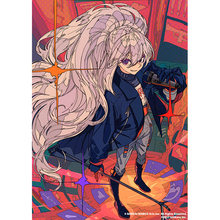 人気バーチャルライバー樋口楓（ひぐち かえで）がLantisレーベルよりメジャーデビュー決定！デビューシングル2020年春発売！