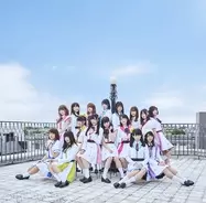 ハイキュー 第4期 最新pv公開 星海光来 Cv 花江夏樹 宮侑 Cv 宮野真守 の声もお披露目 19年12月13日 エキサイトニュース