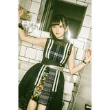 「鬼頭明里2ndシングル「Desire Again」全曲視聴動画公開！収録曲「Tiny Light」TVサイズ配信開始！」の画像1