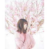 「上田麗奈 New Album『Empathy』新アーティスト写真・ジャケット写真・楽曲情報・MV公開！」の画像1