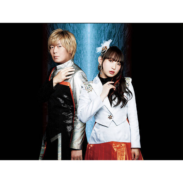 年4月5日開催fripsideツアーファイナル 横浜アリーナに Angela Garnideliaがゲスト出演決定 年2月10日 エキサイトニュース