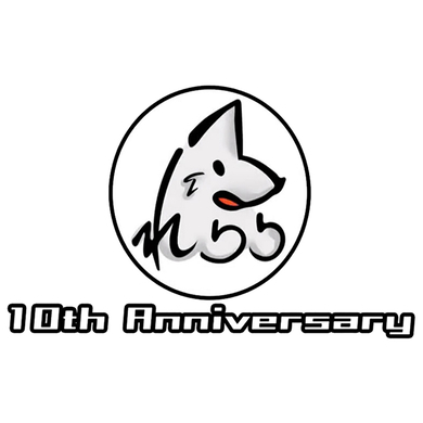 メロキュア10年ぶりのアルバム メロディック スーパー ハード キュア 7月29日に発売決定 15年6月19日 エキサイトニュース