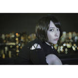 「藍井エイル、TVアニメ『ソードアート・オンライン アリシゼーション War of Underworld』2ndクールEDテーマ「I will…」担当決定！SAO新PVも公開！」の画像1