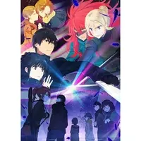 魔法科高校の劣等生 来訪者編 年tvアニメ化決定 19年10月10日 エキサイトニュース 2 3