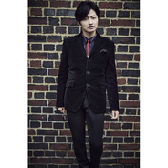 サンボマスター テレビ東京系アニメ Boruto ボルト Naruto Next Generations Opテーマ曲タイトルを発表 年4月6日 エキサイトニュース