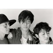 泣きたい私は猫をかぶる ヨルシカの主題歌 花に亡霊 Mv完成 初公開の本編映像も 年4月22日 エキサイトニュース