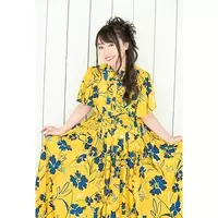 水樹奈々 大石昌良との豪華タッグによるtvアニメ おばけずかん 主題歌を4月27日よりデジタルリリース 年4月日 エキサイトニュース