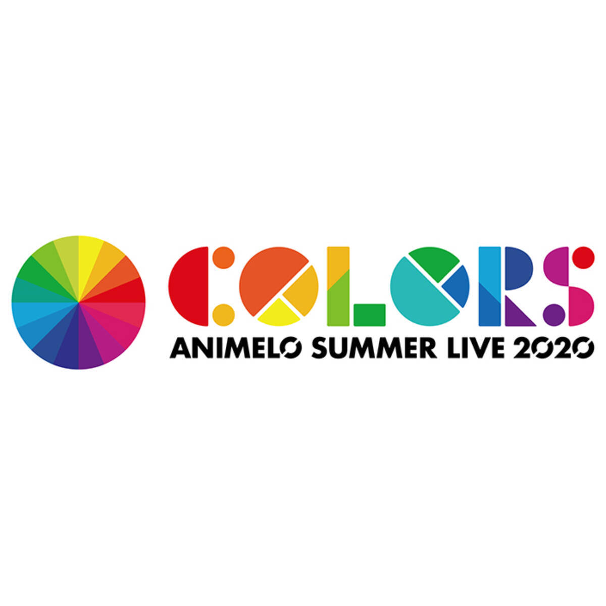 Animelo Summer Live Colors 第3弾出演アーティスト発表 年5月15日 エキサイトニュース 2 2