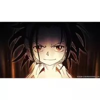 Shaman King 仏教系ユニットbōzのキャラソン配信 21年6月3日 エキサイトニュース