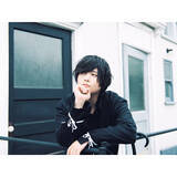 「斉藤壮馬、新ビジュアル＆「ペトリコール」MV解禁！ダウンロード特典情報も公開！」の画像1