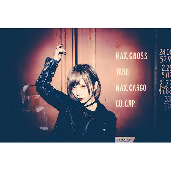 Reona アプリゲーム アークナイツ 明日方舟 中国版 1st アニバーサリー主題歌フル配信決定 年6月30日 エキサイトニュース