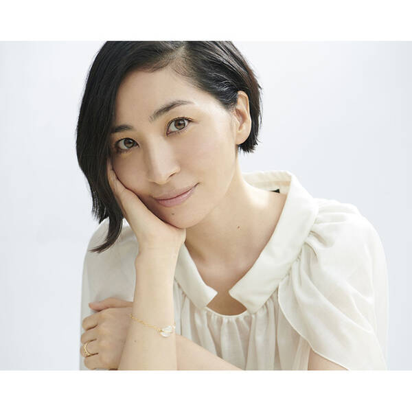 坂本真綾25周年記念アルバム シングルコレクション アチコチ 特設サイトオープン 2020年7月1日 エキサイトニュース