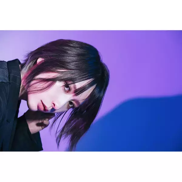 『SAO アリシゼーション War of Underworld』最新PV公開＆藍井エイルによるEDテーマ「I will…」音源初解禁！