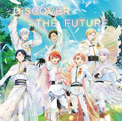 ジャンプ アニメop主題歌45曲収録 Dvd Jアニメtv主題歌大全集 発売 14年2月27日 エキサイトニュース