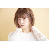 「竹達彩奈初の配信トーク&ライブイベント8月8日(土)開催決定！スペシャルゲストに霜降り明星の粗品出演！」の画像1