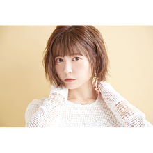 竹達彩奈初の配信トーク&ライブイベント8月8日(土)開催決定！スペシャルゲストに霜降り明星の粗品出演！