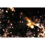 Aimer 19th single、TVアニメ『炎炎ノ消防隊 弐ノ章』オープニング主題歌「SPARK-AGAIN」のMV＆クロスフェード映像を公開！