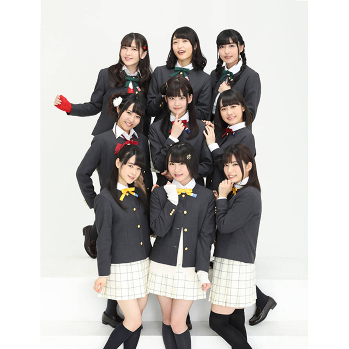 i=https%3A%2F%2Fs.eximg.jp% 