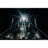 「「ARGONAVIS Special Live -Starry Line-」オフィシャルレポートが到着！」の画像1