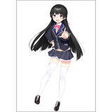 「にじさんじ所属 月ノ美兎 しのごのプロジェクトより待望の1stシングルリリース決定！」の画像1