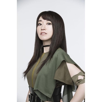 初のオンラインライブで届けたファンへの感謝と愛 水樹奈々 愛に包まれた Nana Acoustic Online レポート 年11月13日 エキサイトニュース