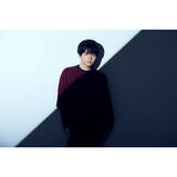 「内田雄馬、ファンへの想い込めた等身大の「You Are Special」リリックビデオ解禁！」の画像1