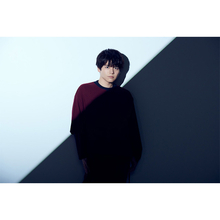 内田雄馬、ファンへの想い込めた等身大の「You Are Special」リリックビデオ解禁！