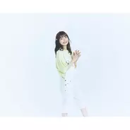 8月24日 8月30日生まれの声優さんは 雨宮天さん 深町寿成さん 浅野真澄さん 年8月23日 エキサイトニュース