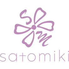 佐藤ミキ　配信限定シングル「A KA SA TA NA」でSACRA MUSICよりプレデビュー！“Music Videoもフルサイズで同時公開！