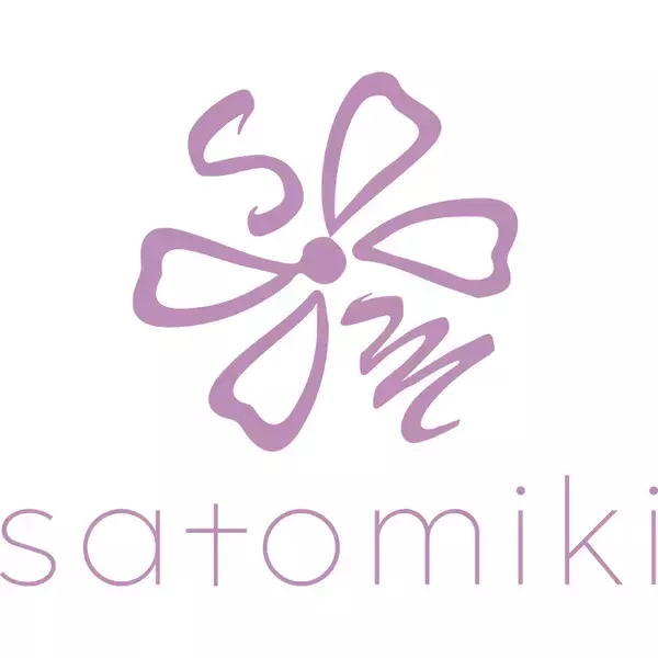 佐藤ミキ　配信限定シングル「A KA SA TA NA」でSACRA MUSICよりプレデビュー！“Music Videoもフルサイズで同時公開！