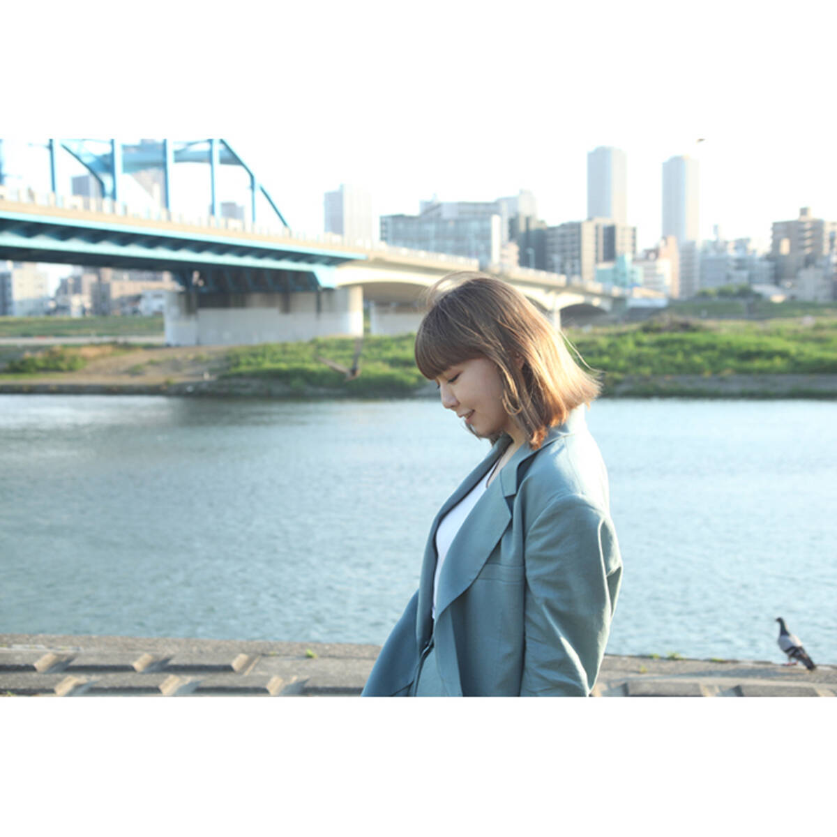 Tvアニメ フルーツバスケット 2nd Season 第2クールop主題歌 土岐麻子 Home Mv公開 年9月3日 エキサイトニュース