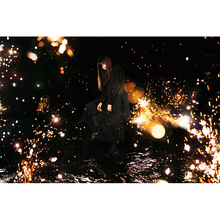 Aimer、デビュー9周年を記念して、最新シングル「SPARK-AGAIN」収録の新曲「悲しみの向こう側」のスタジオライブ映像をデビュー日9月7日にYouTubeプレミア公開決定！