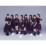 「声優ユニットDIALOGUE＋アニソンカバーライブDIALOGUE＋JAM Vol.2 開催決定！三森すずこ、鬼頭明里がゲスト出演！」の画像1