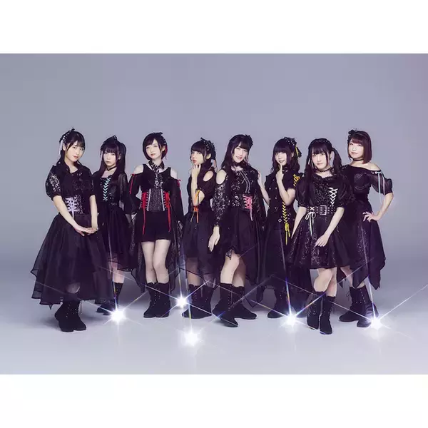声優ユニットDIALOGUE＋アニソンカバーライブDIALOGUE＋JAM Vol.2 開催決定！三森すずこ、鬼頭明里がゲスト出演！