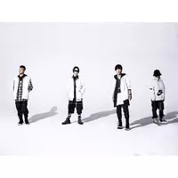 Spyair Tvアニメ ハイキュー To The Top 第2クールedテーマ One Day Music Video11月6日youtubeにてプレミア公開決定 年11月1日 エキサイトニュース