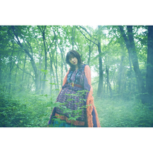 人気声優・三澤紗千香、メジャー1stオリジナルアルバム『I AM ME』が12月23日に発売決定！