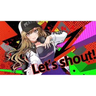 D4dj Lyrical Lilyのカバー ふ れ ん ど し た い リリックビデオ期間限定公開 年9月10日 エキサイトニュース