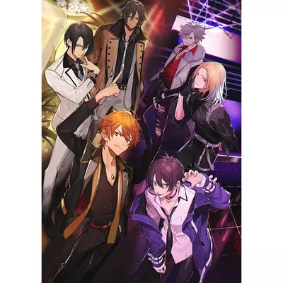 アニソンイベント Aniera City Bash チケット一般販売スタート 22年4月11日 エキサイトニュース