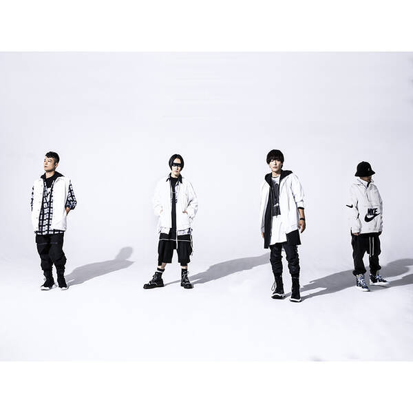 Spyair Tvアニメ ハイキュー To The Top 第2クールedテーマ One Day Music Video11月6日youtubeにてプレミア公開決定 年11月1日 エキサイトニュース