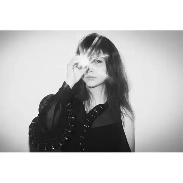 坂口有望、TVアニメ『BORUTO』EDテーマ「セントラル」Music Video公開！